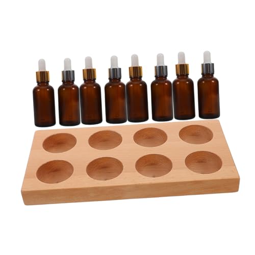 INOOMP 1 Satz Frühe Lehrmittel mit Klangzylindern Musikalische Klangröhre Sinnesspielzeug für die frühkindliche Bildung zappeln Röhren sensorisches Glas INOOMP 1 Satz Frühe Lehrmittel mit Klangzylindern Musikalische Klangröhre Sinnesspielzeug für die frühkindliche Bildung zappeln Röhren sensorisches Glas von INOOMP