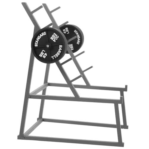 INOOMP 1 Satz Mini -fitnessmodell Puppenhaus Winzig Mini-haussport Miniatur-langhantel Langhantel Langhantel Requisiten Kleines Langhantelspielzeug Puppen-langhantel Plastik INOOMP 1 Satz Mini -fitnessmodell Puppenhaus Winzig Mini-haussport Miniatur-langhantel Langhantel Langhantel Requisiten Kleines Langhantelspielzeug Puppen-langhantel Plastik von INOOMP