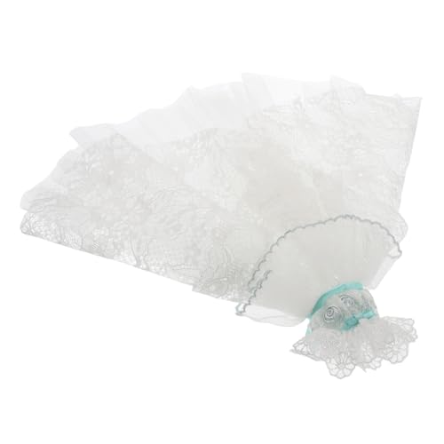 INOOMP 1 Satz Puppenkleidung austauschbares Puppenkleid Puppe formelles Kleid Puppe Mini formelles Kleid verschleißfestes Puppenkostüm Puppe Foto-Requisite Puppenhochzeitskleid Kunststoff INOOMP 1 Satz Puppenkleidung austauschbares Puppenkleid Puppe formelles Kleid Puppe Mini formelles Kleid verschleißfestes Puppenkostüm Puppe Foto-Requisite Puppenhochzeitskleid Kunststoff von INOOMP