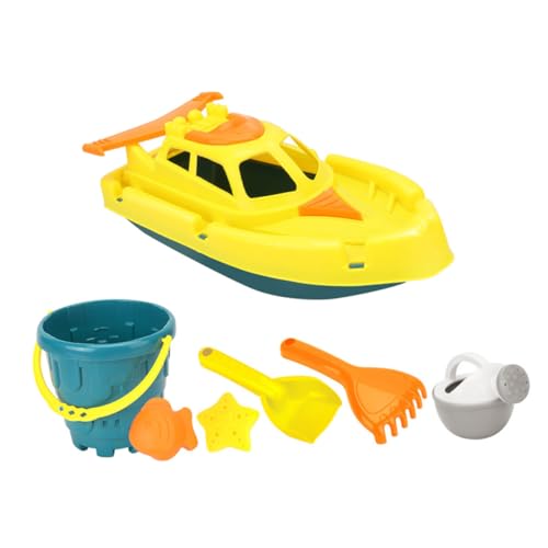 INOOMP 1 Satz Strand Strandsandspielzeug Für Strandspielzeug Für Kleinkinder Strandspaten Für Strand Sandspielzeug Strandeimer Abs Zufällige Farbe INOOMP 1 Satz Strand Strandsandspielzeug Für Strandspielzeug Für Kleinkinder Strandspaten Für Strand Sandspielzeug Strandeimer Abs Zufällige Farbe von INOOMP