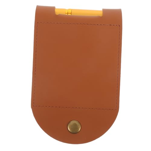 INOOMP 1 Satz Taschenformat Cribbage Spielkarten Zähltafel Hochwertigem Tragbares Zubehör für Kartenspiele und Langlebig für Spannende Spieleabende INOOMP 1 Satz Taschenformat Cribbage Spielkarten Zähltafel Hochwertigem Tragbares Zubehör für Kartenspiele und Langlebig für Spannende Spieleabende von INOOMP
