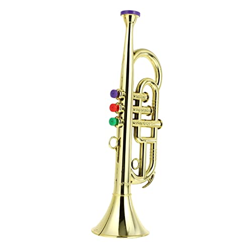 INOOMP 1 Stück Musiksaxophonmodellspielzeug Musical Kind Musikspielzeug Miniatur-Saxophon -Musikinstrumente Mini -Saxophonspielzeug Spielzeuginstrument Überzug Golden INOOMP 1 Stück Musiksaxophonmodellspielzeug Musical Kind Musikspielzeug Miniatur-Saxophon -Musikinstrumente Mini -Saxophonspielzeug Spielzeuginstrument Überzug Golden von INOOMP