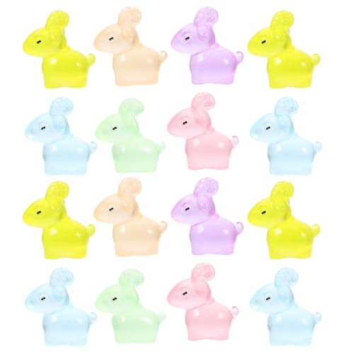 INOOMP 18 Stück Kleine Ziegenpuppe Mini-Ornamente aus Harz Minifiguren aus Harz Ziege Miniatur-Schaffiguren Niedliche Tierskulptur aus Kunstharz Miniaturfiguren Terrarienfiguren INOOMP 18 Stück Kleine Ziegenpuppe Mini-Ornamente aus Harz Minifiguren aus Harz Ziege Miniatur-Schaffiguren Niedliche Tierskulptur aus Kunstharz Miniaturfiguren Terrarienfiguren von INOOMP