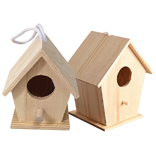 INOOMP 2 Sätze Montagemodellspielzeug Kinderspielzeug Bauen Dreidimensionales Puzzle Spielzeugrätsel Kleinkind-Puzzle Modellspielzeug zum Zusammenbauen Kinderpuzzle Holz INOOMP 2 Sätze Montagemodellspielzeug Kinderspielzeug Bauen Dreidimensionales Puzzle Spielzeugrätsel Kleinkind-Puzzle Modellspielzeug zum Zusammenbauen Kinderpuzzle Holz von INOOMP