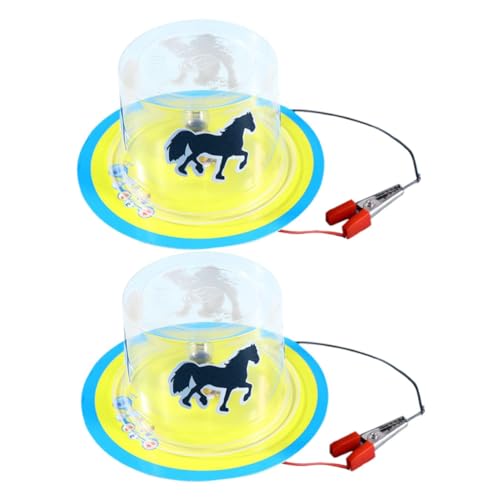 INOOMP 2 Sätze Schattenspiel-Materialpaket Materialien für wissenschaftliche Experimente Schaltung Wissenschaftliche Kits für Laborexperimente Wissenschaftsset für Schatten und Licht INOOMP 2 Sätze Schattenspiel-Materialpaket Materialien für wissenschaftliche Experimente Schaltung Wissenschaftliche Kits für Laborexperimente Wissenschaftsset für Schatten und Licht von INOOMP