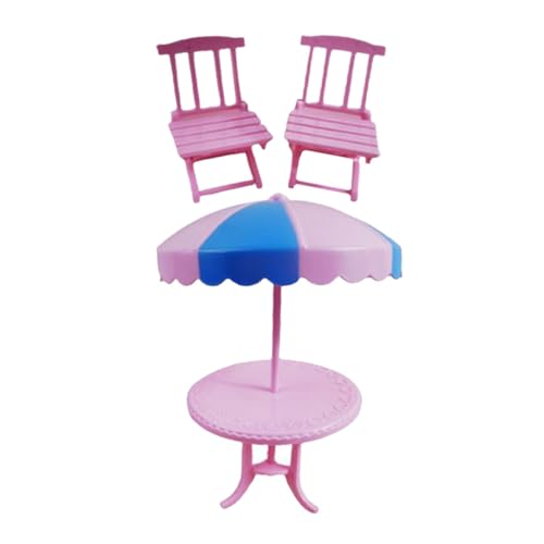 INOOMP 2 Sets Farbiger Mini Stuhl Für Erwachsene Sandstrand Strandstühle Für Draußen Miniatur Klapp Strandstuhl Zubehörsitz Kleines Nautisches Winziger Stuhl INOOMP 2 Sets Farbiger Mini Stuhl Für Erwachsene Sandstrand Strandstühle Für Draußen Miniatur Klapp Strandstuhl Zubehörsitz Kleines Nautisches Winziger Stuhl von INOOMP