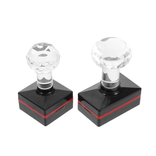 INOOMP 2 Stück Kakerlakensiegel Scherzspielzeug Streiche Gastgeschenke Streichartikel Stempel für Scrapbooking Streiche für Erwachsene Kollegenstreiche Goodie Bag Füllstoffe Plastik INOOMP 2 Stück Kakerlakensiegel Scherzspielzeug Streiche Gastgeschenke Streichartikel Stempel für Scrapbooking Streiche für Erwachsene Kollegenstreiche Goodie Bag Füllstoffe Plastik von INOOMP