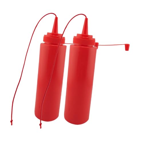 INOOMP 2 Stück Streich Tomatenflasche Gefälschte Neuheit Spritzflaschen Simulation Ketchup Requisite Ketchup Streichflasche Lustige Spritzflaschen Neuheit Gefälschter INOOMP 2 Stück Streich Tomatenflasche Gefälschte Neuheit Spritzflaschen Simulation Ketchup Requisite Ketchup Streichflasche Lustige Spritzflaschen Neuheit Gefälschter von INOOMP