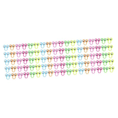 INOOMP 3 Sätze Aktivitätsringspielzeug Fingerpuppen Mit Großen Augen Googly Augapfelring Augen Fingerpuppen Fingerpuppen Fingerpuppe Plastik Zufällige Farbe 30 Stück * 3 INOOMP 3 Sätze Aktivitätsringspielzeug Fingerpuppen Mit Großen Augen Googly Augapfelring Augen Fingerpuppen Fingerpuppen Fingerpuppe Plastik Zufällige Farbe 30 Stück * 3 von INOOMP