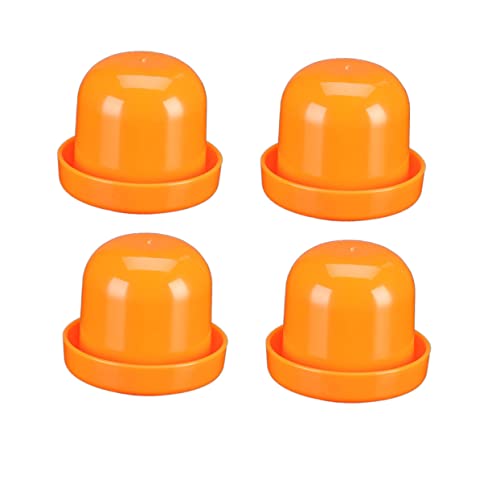 INOOMP 4 Sätze Würfel Würfelbecher Würfelspiele Unterhaltung Zittern geformt Party Bar Würfelbecher Spiel Würfel Würfelbecher mit Deckel Würfelbecher aus Kunststoff Orange INOOMP 4 Sätze Würfel Würfelbecher Würfelspiele Unterhaltung Zittern geformt Party Bar Würfelbecher Spiel Würfel Würfelbecher mit Deckel Würfelbecher aus Kunststoff Orange von INOOMP