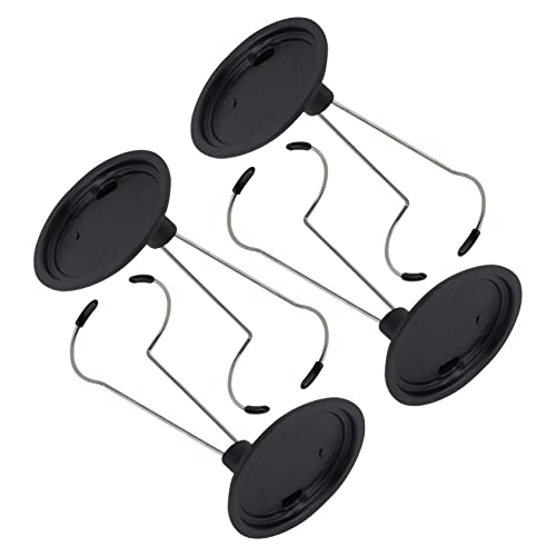 INOOMP 4 Stück Puppenstützrahmen Etikett Plüschpuppe Spielzeugaufbewahrung Puppenbärständer Puppenstützständer Puppenhalter Ständer Ständer Für Tragbare Stützfigur Farbe INOOMP 4 Stück Puppenstützrahmen Etikett Plüschpuppe Spielzeugaufbewahrung Puppenbärständer Puppenstützständer Puppenhalter Ständer Ständer Für Tragbare Stützfigur Farbe von INOOMP