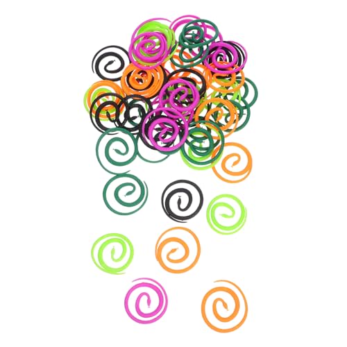 INOOMP 50 Stück Simulationsspielzeugschlange Partydekorationen Schlange gefälscht Streich Schlange Schlangenfiguren Gruseliges Trickspielzeug Spielzeugschlangen Schlangenspielzeug Plastik INOOMP 50 Stück Simulationsspielzeugschlange Partydekorationen Schlange gefälscht Streich Schlange Schlangenfiguren Gruseliges Trickspielzeug Spielzeugschlangen Schlangenspielzeug Plastik von INOOMP