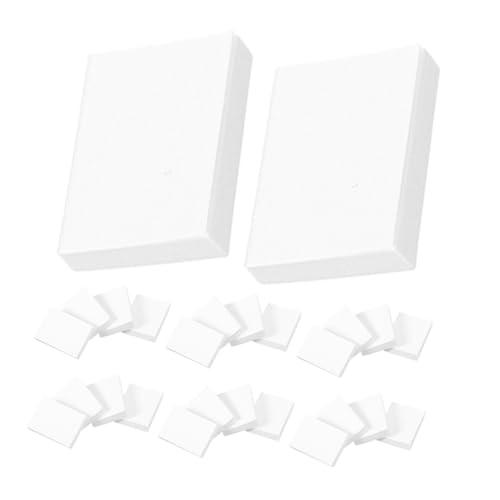 INOOMP 80stücke Miniatur Bücher Für Maßstab Leere Notizbuch Für Spielzeug Und Dekoration Geeignet Für Miniatur-szenen INOOMP 80stücke Miniatur Bücher Für Maßstab Leere Notizbuch Für Spielzeug Und Dekoration Geeignet Für Miniatur-szenen von INOOMP