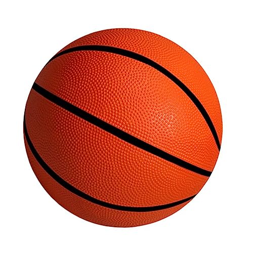 INOOMP Basketballspielzeug Für Sportspielzeug Für Basketball Bunt Basketball Sportspielzeug Für Springball Für Den Kindergarten Springbälle Kreatives Basketballspielzeug INOOMP Basketballspielzeug Für Sportspielzeug Für Basketball Bunt Basketball Sportspielzeug Für Springball Für Den Kindergarten Springbälle Kreatives Basketballspielzeug von INOOMP