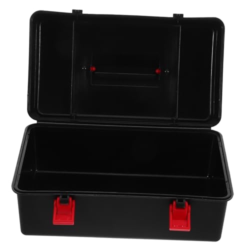 INOOMP Box Gyro Aufbewahrungsbox Reisezubehör Gyro Trage Organizer Leere Gyro Aufbewahrungsbox Tragbares Battling Top Case Gyro Organizer Tragetasche Tragbares Gyro Gehäuse Kunststoff INOOMP Box Gyro Aufbewahrungsbox Reisezubehör Gyro Trage Organizer Leere Gyro Aufbewahrungsbox Tragbares Battling Top Case Gyro Organizer Tragetasche Tragbares Gyro Gehäuse Kunststoff von INOOMP