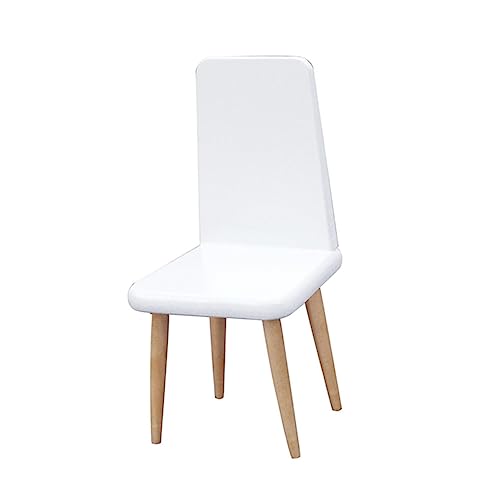 INOOMP Dekoration und Kreatives aus Hochwertigem Birkenmaterial Fördert Fantasie und Kognitive Fähigkeiten INOOMP Dekoration und Kreatives aus Hochwertigem Birkenmaterial Fördert Fantasie und Kognitive Fähigkeiten von INOOMP