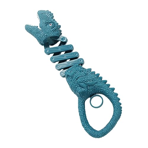 INOOMP Dinosaurier Kreative und Interaktive mit Ausziehbarem Greifer und Entwicklung Sicher INOOMP Dinosaurier Kreative und Interaktive mit Ausziehbarem Greifer und Entwicklung Sicher von INOOMP