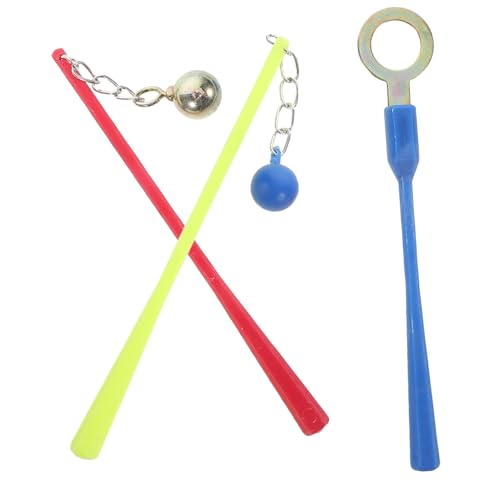 INOOMP Experimentiergeräte Lehrmittel Klassenzimmer Labor Wissenschaftliche Werkzeuge Expansion Thermische Kontraktion Pädagogische Kits Thermische Kontraktion Klassenzimmer Werkzeuge INOOMP Experimentiergeräte Lehrmittel Klassenzimmer Labor Wissenschaftliche Werkzeuge Expansion Thermische Kontraktion Pädagogische Kits Thermische Kontraktion Klassenzimmer Werkzeuge von INOOMP