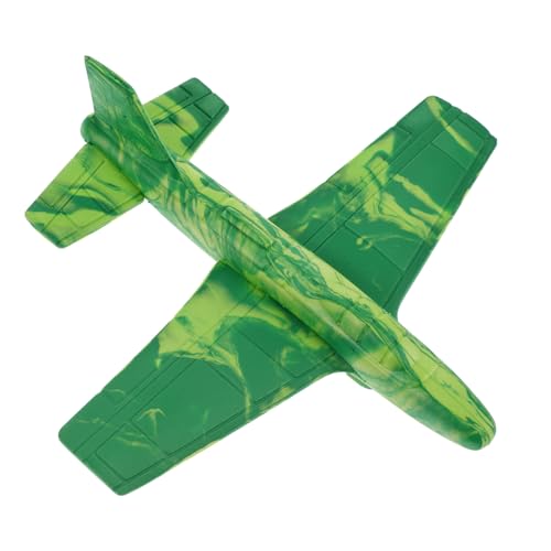 INOOMP Flugzeugspielzeug Zusammenbauen Outdoor Für Kreatives Flugzeugspielzeug Flugzeugspielzeug Für Interessantes Flugzeugspielzeug Tragbares Flugzeugspielzeug Lustige Kleine Flugzeuge INOOMP Flugzeugspielzeug Zusammenbauen Outdoor Für Kreatives Flugzeugspielzeug Flugzeugspielzeug Für Interessantes Flugzeugspielzeug Tragbares Flugzeugspielzeug Lustige Kleine Flugzeuge von INOOMP