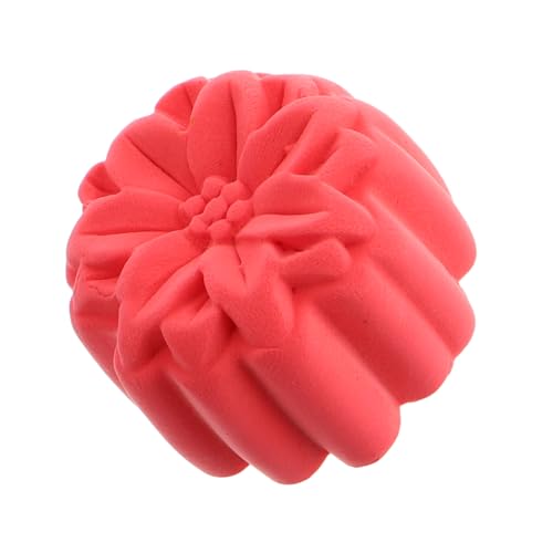 INOOMP Gebäckmodell Simuliertes Gebäck Simulationsdessert Dessert-simulationsmodell Künstliches Lebensmittelmodell Gefälschter Nachtisch Bäckerei-Ornament Bäckerei Requisiten Ton INOOMP Gebäckmodell Simuliertes Gebäck Simulationsdessert Dessert-simulationsmodell Künstliches Lebensmittelmodell Gefälschter Nachtisch Bäckerei-Ornament Bäckerei Requisiten Ton von INOOMP
