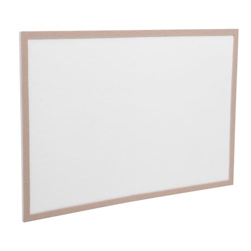 INOOMP Puzzlematte Puzzlebrett Pad Puzzlerahmen Puzzle Puzzlebrett Faltbares Puzzlebrett Puzzlebrett Klappbarer Puzzlebrettrahmen Puzzlebretter Blanko Puzzlebrettrahmen Polyester von INOOMP