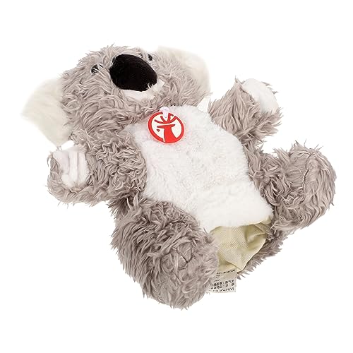 INOOMP Realistisches Tierspielzeug Puppenhandspielzeug Für Ausgestopftes Handspielzeug Zum Geschichtenerzählen Tierspielzeug Für Lernspielzeug Lebensechtes Handspielzeug INOOMP Realistisches Tierspielzeug Puppenhandspielzeug Für Ausgestopftes Handspielzeug Zum Geschichtenerzählen Tierspielzeug Für Lernspielzeug Lebensechtes Handspielzeug von INOOMP