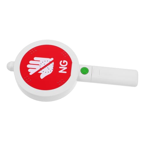 INOOMP Sammeln Von Spielkarten Lehrer Abstimmungsausschuss Abstimmungsgremien Spiel-bewertungsgremium Torschütze Für Bürobesprechungen Abstimmungspaddel Für Veranstaltung Plastik INOOMP Sammeln Von Spielkarten Lehrer Abstimmungsausschuss Abstimmungsgremien Spiel-bewertungsgremium Torschütze Für Bürobesprechungen Abstimmungspaddel Für Veranstaltung Plastik von INOOMP