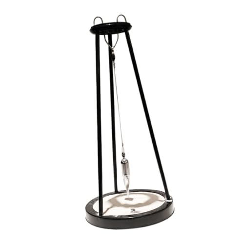 INOOMP Sandkasten kreative Tischdeko Metallhandwerk Metalldekoration Regaldekor Moderne Dekorationsobjekte Desktop-Metalldekor Desktop-Bücherregal- galvanisiertes Eisen Schwarz INOOMP Sandkasten kreative Tischdeko Metallhandwerk Metalldekoration Regaldekor Moderne Dekorationsobjekte Desktop-Metalldekor Desktop-Bücherregal- galvanisiertes Eisen Schwarz von INOOMP
