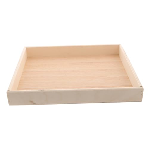 INOOMP Mini Sandspielkasten Für Mädchen Multifunktionale Sandaufbewahrung Für Drinnen Und Draußen Für Kleinkinder Fördert Unabhängigkeit Und Organisation INOOMP Mini Sandspielkasten Für Mädchen Multifunktionale Sandaufbewahrung Für Drinnen Und Draußen Für Kleinkinder Fördert Unabhängigkeit Und Organisation von INOOMP