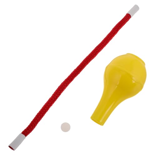 INOOMP Schwebende Flasche Requisite für Atemberaubender Trick mit Luftbühne Visuell Fesselndes Bühnenaccessoire für Nahauftritte Langlebiges Design für Wiederholte Nutzung INOOMP Schwebende Flasche Requisite für Atemberaubender Trick mit Luftbühne Visuell Fesselndes Bühnenaccessoire für Nahauftritte Langlebiges Design für Wiederholte Nutzung von INOOMP