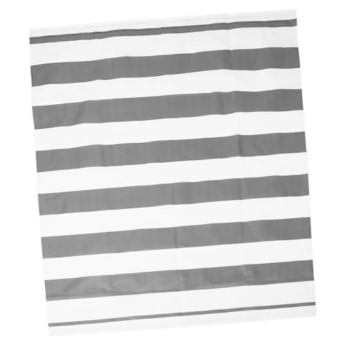 INOOMP Simulation Zebrastreifen Lernspielzeug Rollenspiel Verkehrszeichen Layout Requisite Zum Erlernen Von Verkehrsregeln Und Sicherheitsbewusstsein von INOOMP