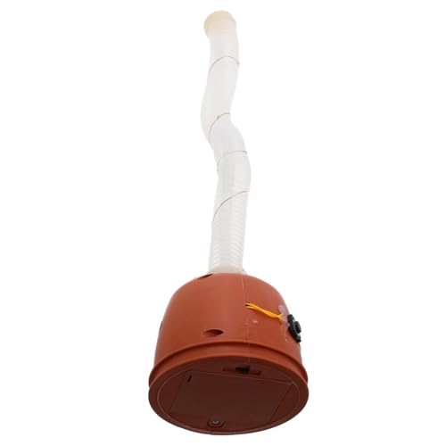 INOOMP Spielzeugdrehbewegung sprechendes Kaktusspielzeug Tanzkaktus Tanzender Katus Sich drehender Kaktus Drehspielzeug zum Selbermachen Kaktus Ausgleichskaktus Plastik INOOMP Spielzeugdrehbewegung sprechendes Kaktusspielzeug Tanzkaktus Tanzender Katus Sich drehender Kaktus Drehspielzeug zum Selbermachen Kaktus Ausgleichskaktus Plastik von INOOMP