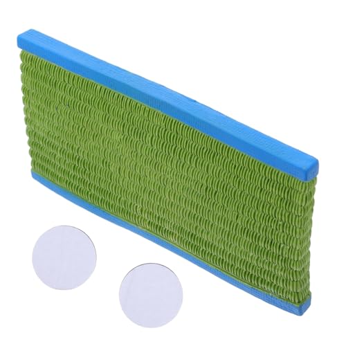 INOOMP Tatami -Zubehör puppenhaus zubehör mini Puppenmöbel Mini-Puppenhaus mit Tatami-Matte Dekoration winzige Möbel klein Miniatur-Tatami-Matte Miniboden winzige Hausmöbel Harz Gelb von INOOMP