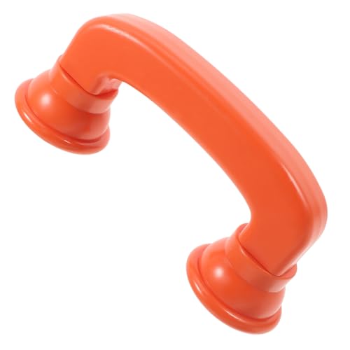 INOOMP Whisper Phones Für Lesen Sprachtherapie-Spielzeug Zur des Selbstlesens Im Klassenzimmer Interaktives Lernspielzeug Für Junge Mädchen Und Erwachsene Für Unterricht Und INOOMP Whisper Phones Für Lesen Sprachtherapie-Spielzeug Zur des Selbstlesens Im Klassenzimmer Interaktives Lernspielzeug Für Junge Mädchen Und Erwachsene Für Unterricht Und von INOOMP