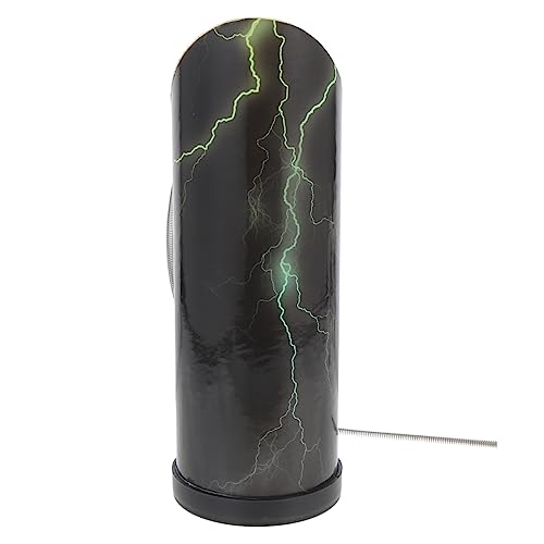 INOOMP Thunder Simulation Toy Praktische Spring Drum für Musikalische Früherziehung Leicht und Tragbar für Kindergeburtstage Sicher und Langlebig INOOMP Thunder Simulation Toy Praktische Spring Drum für Musikalische Früherziehung Leicht und Tragbar für Kindergeburtstage Sicher und Langlebig von INOOMP