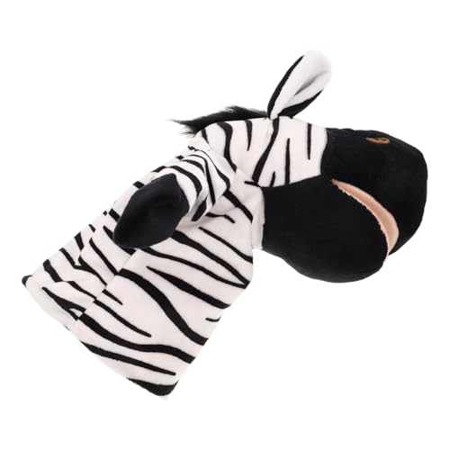 INOOMP Tierische Marionette Lustige Puppen Lustige Fingerpuppen Tier-fingerpuppenspielzeug Animalfarm Fingerpuppen Realistische Dschungeltiere Handpuppen Geschichte Fingerpuppen Plüsch INOOMP Tierische Marionette Lustige Puppen Lustige Fingerpuppen Tier-fingerpuppenspielzeug Animalfarm Fingerpuppen Realistische Dschungeltiere Handpuppen Geschichte Fingerpuppen Plüsch von INOOMP