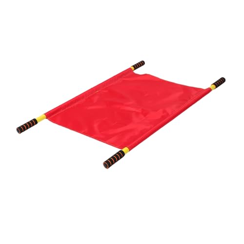 INOOMP Kids Folding Spielzeug Sensory Fidget Toy Und Notfallfähigkeiten Für Kindergarten-aktivitäten Im Freien von INOOMP