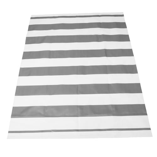 INOOMP Verkehrszeichen Straßenlayout Requisite Rollenspiel Simulation Zebrastreifen Interaktives Lernspielzeug Für Familien Und Klassenzimmeraktivitäten von INOOMP