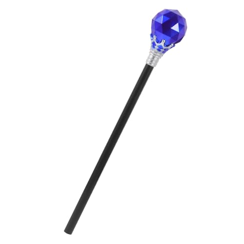 INOOMP Zauberstab Requisiten Mädchen Kinderspielzeug Für Mädchen Partyzubehör Cosplay -Requisite Partyverzierung Party-Cosplay-Requisiten Kinderstock Plastik INOOMP Zauberstab Requisiten Mädchen Kinderspielzeug Für Mädchen Partyzubehör Cosplay -Requisite Partyverzierung Party-Cosplay-Requisiten Kinderstock Plastik von INOOMP