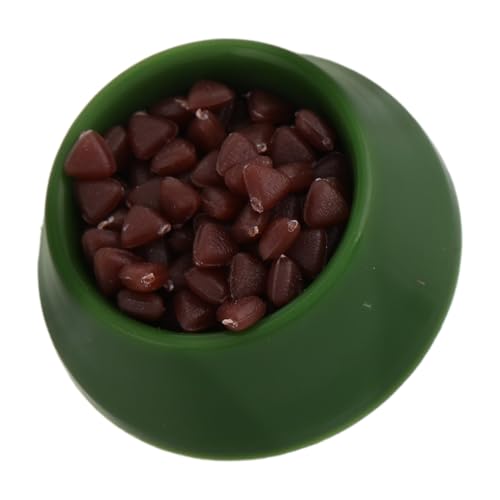 INOOMP Zubehör Für Puppenhäuser DIY Mini-lebensmittelspielzeug Simulation Mini-Modell Party-Essen-Requisiten Miniatur-puppenhauszubehör Puppenzubehör Plastik INOOMP Zubehör Für Puppenhäuser DIY Mini-lebensmittelspielzeug Simulation Mini-Modell Party-Essen-Requisiten Miniatur-puppenhauszubehör Puppenzubehör Plastik von INOOMP