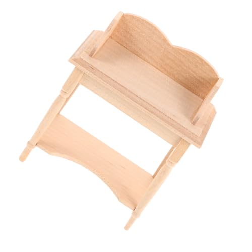 Puppenstubentisch Mini-Schreibtisch Miniatur-puppenhauszubehör Puppenhaus Beistelltisch Puppenhaus-möbeltisch Puppenhaus Schreibtisch Mini Möbel Puppenhaus-Schreibtisch Holz Khaki Puppenstubentisch Mini-Schreibtisch Miniatur-puppenhauszubehör Puppenhaus Beistelltisch Puppenhaus-möbeltisch Puppenhaus Schreibtisch Mini Möbel Puppenhaus-Schreibtisch Holz Khaki von INOOMP