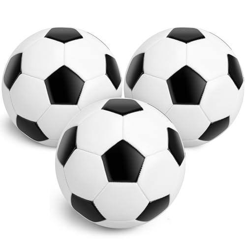 INPODAK Ballspiele Fussball INPODAK Ballspiele Fussball von INPODAK