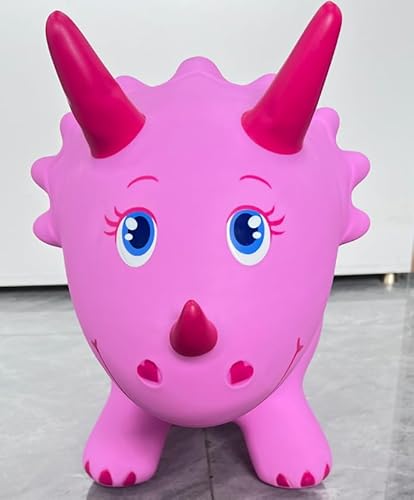 INPODAK Hüpftier für Kinder XT93 von INPODAK