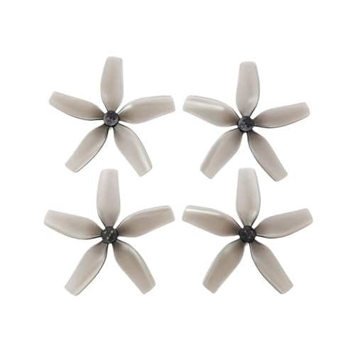 INSOGZRAF Universal-Drohnenpropeller for mit DT90M5 R Freestyle C-Teile INSOGZRAF Universal-Drohnenpropeller for mit DT90M5 R Freestyle C-Teile von INSOGZRAF