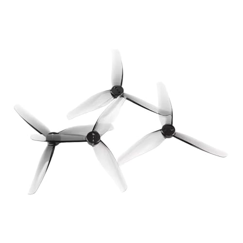 INSOGZRAF Universal Drone 3,5X2,5 X3 3,5 Zoll Propeller for Mit RC FPV von INSOGZRAF