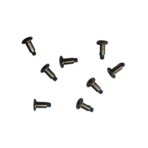 INSOGZRAF Universal Drone Folding Propeller for Mit L Se/L/K/S/J Remote Drone Quadcopter ersatzteil(4) von INSOGZRAF