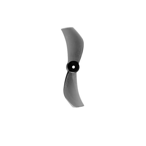 INSOGZRAF Universal Drone Propeller for Mit 31mm-2 1210 31mm Dual laufrad INSOGZRAF Universal Drone Propeller for Mit 31mm-2 1210 31mm Dual laufrad von INSOGZRAF