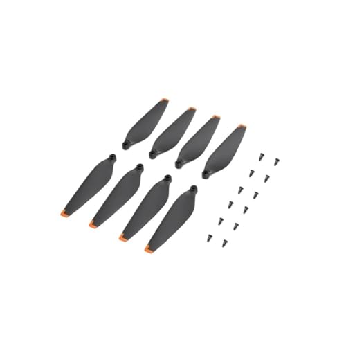 INSOGZRAF Universal Drone Propeller for Mit DM 3 laufrad Ersatz Zubehör INSOGZRAF Universal Drone Propeller for Mit DM 3 laufrad Ersatz Zubehör von INSOGZRAF