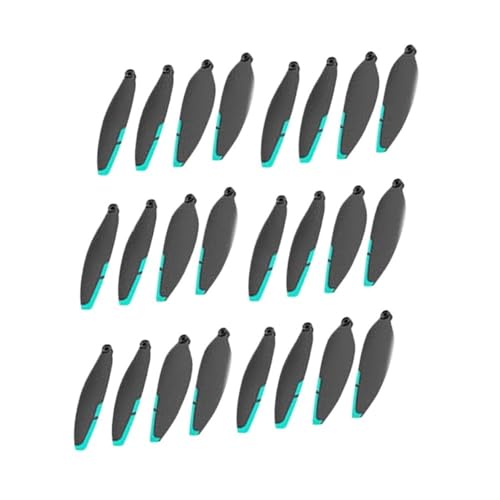 INSOGZRAF Universal Drone Propeller for Mit SG Ersatzteile CW CCW Zubehör INSOGZRAF Universal Drone Propeller for Mit SG Ersatzteile CW CCW Zubehör von INSOGZRAF