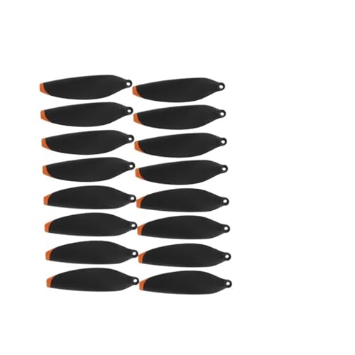 INSOGZRAF Universelle Drohnenpropeller for L600 Pro / L600(2 Sets) von INSOGZRAF